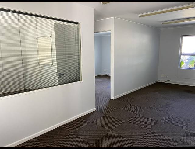 65M² OFFICE FOR SALE IN TOKAI